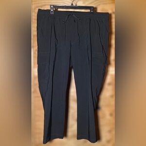The North Face - Women’s Cargo Pants Lightweight